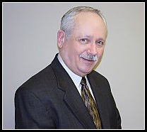 AMS Financial Services, LLC 